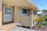 992 Spinnaker Court - Photo 6