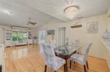 992 Spinnaker Court - Photo 7