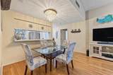 992 Spinnaker Court - Photo 8