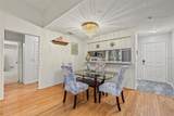 992 Spinnaker Court - Photo 9