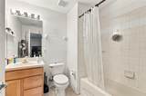1327 Salem Orchard Lane - Photo 10