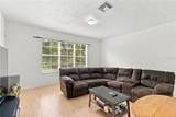 1327 Salem Orchard Lane - Photo 13