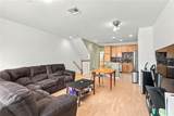 1327 Salem Orchard Lane - Photo 14