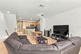 1327 Salem Orchard Lane - Photo 15
