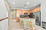 1327 Salem Orchard Lane - Photo 16