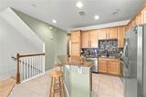 1327 Salem Orchard Lane - Photo 17