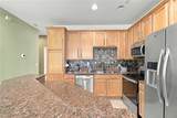 1327 Salem Orchard Lane - Photo 18