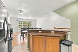 1327 Salem Orchard Lane - Photo 19