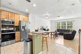 1327 Salem Orchard Lane - Photo 20