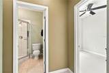 1327 Salem Orchard Lane - Photo 21