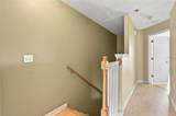 1327 Salem Orchard Lane - Photo 26