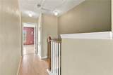 1327 Salem Orchard Lane - Photo 27