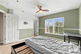 1327 Salem Orchard Lane - Photo 28