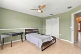 1327 Salem Orchard Lane - Photo 29