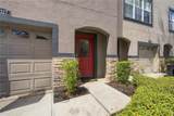 1327 Salem Orchard Lane - Photo 3