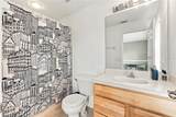 1327 Salem Orchard Lane - Photo 30