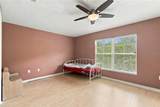 1327 Salem Orchard Lane - Photo 32