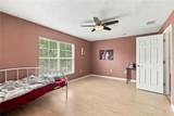 1327 Salem Orchard Lane - Photo 33