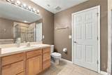 1327 Salem Orchard Lane - Photo 35