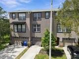 1327 Salem Orchard Lane - Photo 38