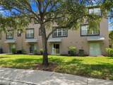 1327 Salem Orchard Lane - Photo 45