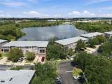 1327 Salem Orchard Lane - Photo 49
