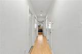 1327 Salem Orchard Lane - Photo 5