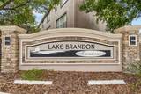 1327 Salem Orchard Lane - Photo 58