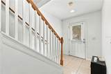 1327 Salem Orchard Lane - Photo 6