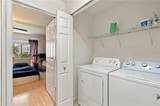 1327 Salem Orchard Lane - Photo 7