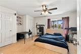1327 Salem Orchard Lane - Photo 8