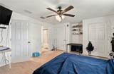 1327 Salem Orchard Lane - Photo 9