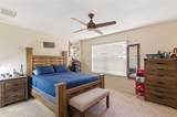 1330 Long Oak Way - Photo 10