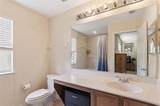 1330 Long Oak Way - Photo 11