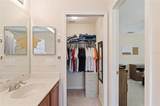 1330 Long Oak Way - Photo 12