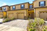 1330 Long Oak Way - Photo 13