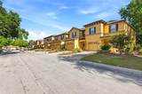 1330 Long Oak Way - Photo 14