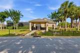 1330 Long Oak Way - Photo 17