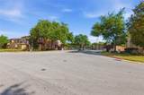 1330 Long Oak Way - Photo 18