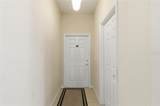 1330 Long Oak Way - Photo 2