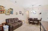 1330 Long Oak Way - Photo 3