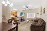 1330 Long Oak Way - Photo 4