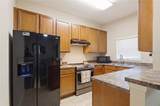 1330 Long Oak Way - Photo 5