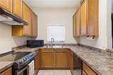 1330 Long Oak Way - Photo 6