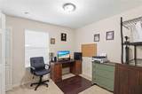 1330 Long Oak Way - Photo 7