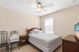 1330 Long Oak Way - Photo 8