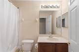 1330 Long Oak Way - Photo 9