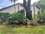 90 Highland Avenue - Photo 10