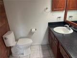 90 Highland Avenue - Photo 12