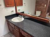 90 Highland Avenue - Photo 13